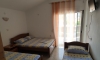 Apartmani MILADINOVIĆ, Sutomore, Boende