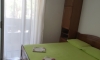 Apartmani MILADINOVIĆ, Sutomore, Boende