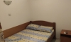 Apartmani MILADINOVIĆ, Sutomore, Boende