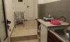 Apartmani MILADINOVIĆ, Sutomore, Boende