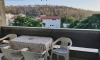 Apartmani MILADINOVIĆ, Sutomore, Boende