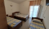 Apartmani MILADINOVIĆ, Sutomore, Boende