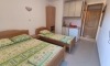Apartmani MILADINOVIĆ, Sutomore, Boende