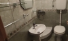 Apartmani MILADINOVIĆ, Sutomore, Boende