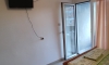 Apartmani MILADINOVIĆ, Sutomore, Boende