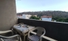 Apartmani MILADINOVIĆ, Sutomore, Boende