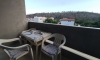 Apartmani MILADINOVIĆ, Sutomore, Boende