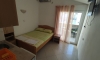 Apartmani MILADINOVIĆ, Sutomore, Boende