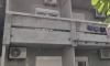 Apartmani MILADINOVIĆ, Sutomore, Boende