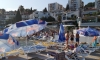 Apartamenty Jelena, Herceg Novi, Apartamenty