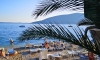 Apartamenty Jelena, Herceg Novi, Apartamenty
