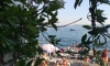 Apartamenty Jelena, Herceg Novi, Apartamenty