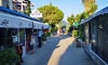Apartamenty Jelena, Herceg Novi, Apartamenty