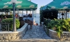 Apartamenty Jelena, Herceg Novi, Apartamenty