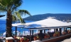 Apartamenty Jelena, Herceg Novi, Apartamenty