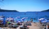 Apartamenty Jelena, Herceg Novi, Apartamenty