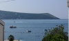 Apartamenty Jelena, Herceg Novi, Apartamenty