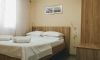 Apartamenty Villa Jagoda, Sutomore, Apartamenty
