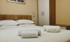 Apartamenty Villa Jagoda, Sutomore, Apartamenty