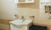 Apartamenty Villa Jagoda, Sutomore, Apartamenty