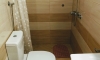 Apartamenty Villa Jagoda, Sutomore, Apartamenty