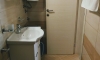 Apartamenty Villa Jagoda, Sutomore, Apartamenty