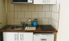Apartamenty Villa Jagoda, Sutomore, Apartamenty