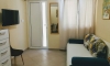 Apartamenty Villa Jagoda, Sutomore, Apartamenty