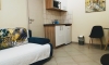 Apartamenty Villa Jagoda, Sutomore, Apartamenty