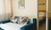 Apartamenty Villa Jagoda, Sutomore, Apartamenty