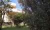 Apartmani TOPLA - Zloković, Herceg Novi, Apartmany