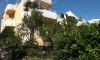 Apartmani TOPLA - Zloković, Herceg Novi, Apartmany