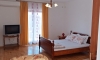 Apartamenty Manami, Tivat, Apartamenty