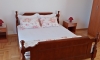 Apartamenty Manami, Tivat, Apartamenty