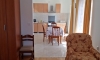 Apartamenty Manami, Tivat, Apartamenty