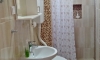 Apartamenty Manami, Tivat, Apartamenty