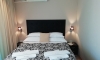 Apartmány a pokoje Grand Palazzo, Budva, Apartmany