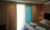 Apartmány a pokoje Grand Palazzo, Budva, Apartmany