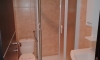 Apartmány a pokoje Grand Palazzo, Budva, Apartmany