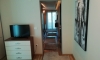 Apartmány a pokoje Grand Palazzo, Budva, Apartmany
