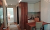Apartmány a pokoje Grand Palazzo, Budva, Apartmany