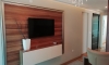 Apartmány a pokoje Grand Palazzo, Budva, Apartmany