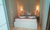 Apartmány a pokoje Grand Palazzo, Budva, Apartmany