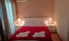Apartmány a pokoje Grand Palazzo, Budva, Apartmany