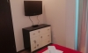 Apartmány a pokoje Grand Palazzo, Budva, Apartmany