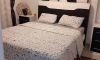 Apartmány DELIBASIC, Bar, Apartmany