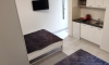 Apartamenty JOČIĆ, Tivat, Apartamenty