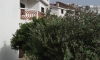 Private accommodation Janjusevic, Igalo, Apartments