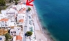 Попович Апартаменты, Сутоморе, Apartments