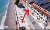 Попович Апартаменты, Сутоморе, Apartments